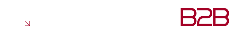 Logo PackagingB2B