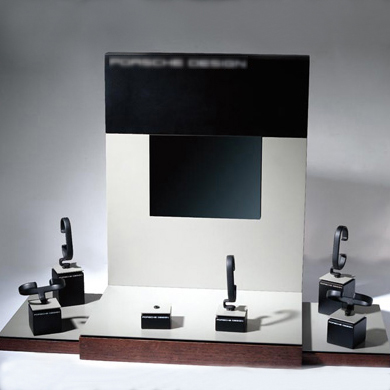 display horlogerie, displays horlogerie, display bijouterie, displays bijouterie, display joaillerie, displays joaillerie