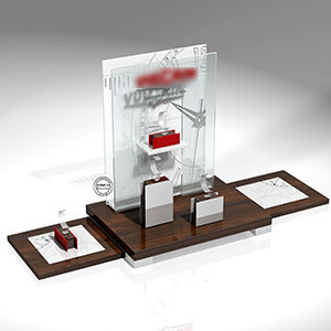 display horlogerie, displays horlogerie, display bijouterie, displays bijouterie, display joaillerie, displays joaillerie