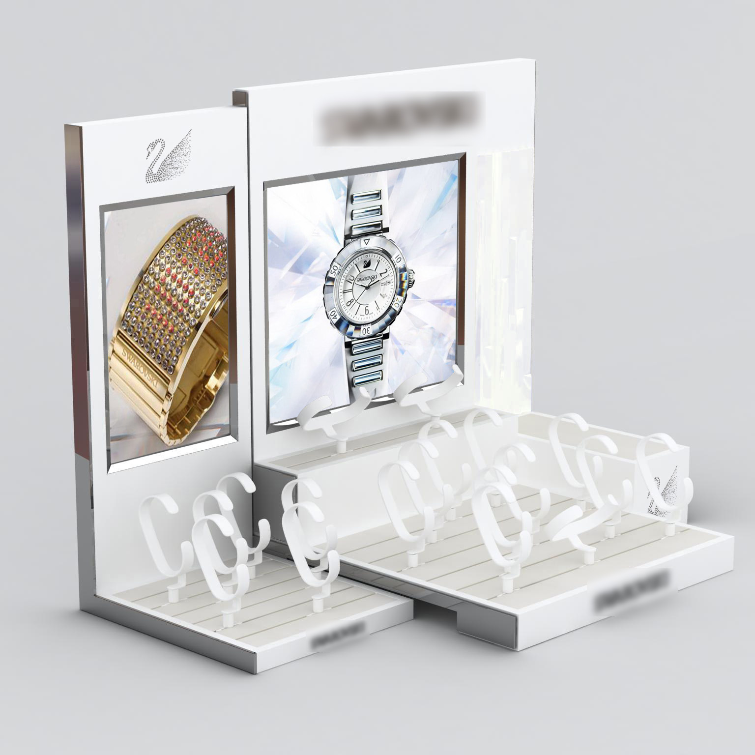 display horlogerie, displays horlogerie, display bijouterie, displays bijouterie, display joaillerie, displays joaillerie