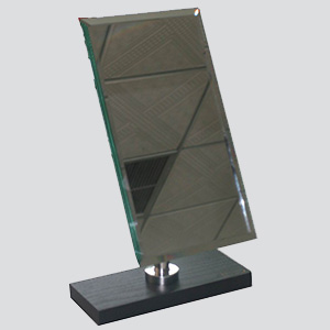 display horlogerie, displays horlogerie, display bijouterie, displays bijouterie, display joaillerie, displays joaillerie