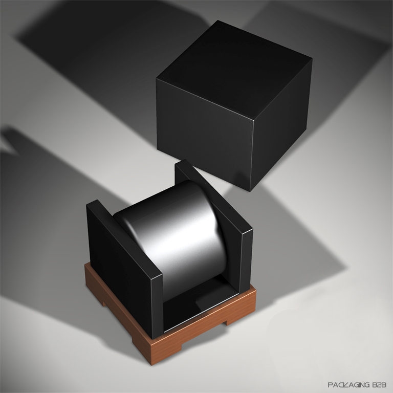 Ecrins horlogerie, Ecrin horlogerie, Ecrin montre, Ecrins montres, coffret montre, coffrets montres