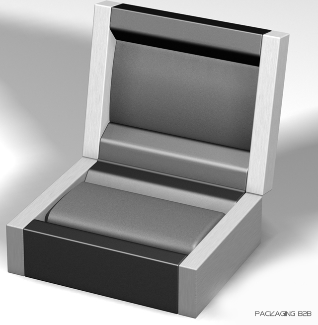 Ecrins horlogerie, Ecrin horlogerie, Ecrin montre, Ecrins montres, coffret montre, coffrets montres