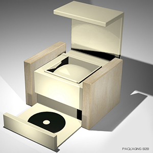 Ecrins horlogerie, Ecrin horlogerie, Ecrin montre, Ecrins montres, coffret montre, coffrets montres