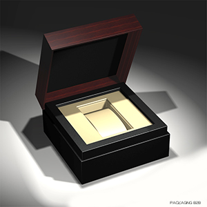 Ecrins horlogerie, Ecrin horlogerie, Ecrin montre, Ecrins montres, coffret montre, coffrets montres