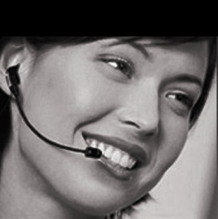 Présentation PackagingB2B