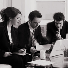 Présentation PackagingB2B