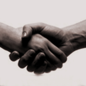 Présentation PackagingB2B