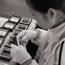 Services PackagingB2B