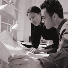 Services PackagingB2B