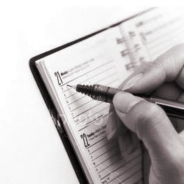 Services PackagingB2B