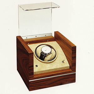 watchwinders montres, watchwinder montre, remontoir montre, remontoirs montres