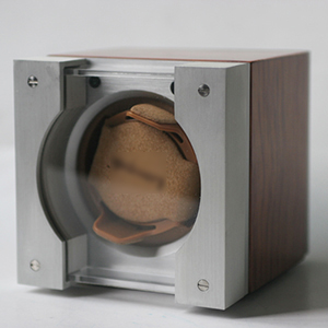 watchwinders montres, watchwinder montre, remontoir montre, remontoirs montres