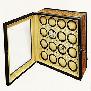 watchwinders montres, watchwinder montre, remontoir montre, remontoirs montres